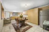 21 Adele Avenue, Kidman Park, SA 5025-Image