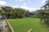 21 Adele Avenue, Kidman Park, SA 5025-Image