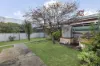 21 Adele Avenue, Kidman Park, SA 5025-Image