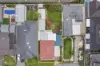 21 Adele Avenue, Kidman Park, SA 5025-Image