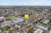 21 Adele Avenue, Kidman Park, SA 5025-Image