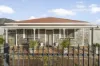 21 Adele Avenue, Kidman Park, SA 5025-Image