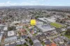 21 Adele Avenue, Kidman Park, SA 5025-Image