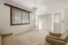 21 Adele Avenue, Kidman Park, SA 5025-Image