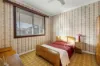 21 Adele Avenue, Kidman Park, SA 5025-Image