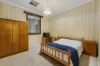 21 Adele Avenue, Kidman Park, SA 5025-Image