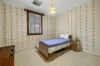 21 Adele Avenue, Kidman Park, SA 5025-Image