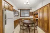 21 Adele Avenue, Kidman Park, SA 5025-Image