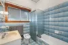 21 Adele Avenue, Kidman Park, SA 5025-Image