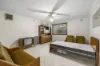 21 Adele Avenue, Kidman Park, SA 5025-Image