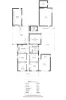 21 Adele Avenue, Kidman Park, SA 5025-Floorplan