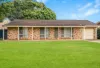 21 Adele Street, Alstonville, NSW 2477