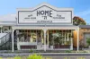 21 Adele Street, Alstonville, NSW 2477-Image