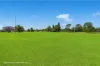 21 Adele Street, Alstonville, NSW 2477-Image