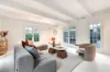 21 Adeline Street, Greensborough, Vic 3088-Image