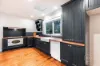 21 Adeline Street, Greensborough, Vic 3088-Image