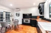 21 Adeline Street, Greensborough, Vic 3088-Image
