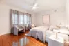 21 Adeline Street, Greensborough, Vic 3088-Image