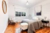 21 Adeline Street, Greensborough, Vic 3088-Image