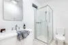 21 Adeline Street, Greensborough, Vic 3088-Image