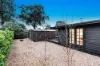 21 Adeline Street, Greensborough, Vic 3088-Image