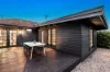 21 Adeline Street, Greensborough, Vic 3088-Image