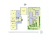 21 Adeline Street, Greensborough, Vic 3088-Floorplan