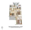 21 Adeney Street, Yarraville, Vic 3013-Floorplan