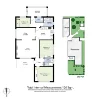 21 Adeney Street, Yarraville, Vic 3013-Floorplan