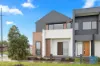 21 Adventure Avenue, Fraser Rise, Vic 3336
