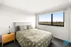 21 Adventure Avenue, Fraser Rise, Vic 3336-Image