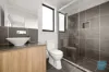 21 Adventure Avenue, Fraser Rise, Vic 3336-Image
