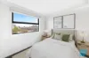 21 Adventure Avenue, Fraser Rise, Vic 3336-Image
