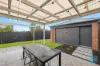 21 Adventure Avenue, Fraser Rise, Vic 3336-Image