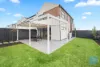 21 Adventure Avenue, Fraser Rise, Vic 3336-Image