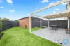 21 Adventure Avenue, Fraser Rise, Vic 3336-Image