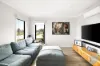 21 Adventure Avenue, Fraser Rise, Vic 3336-Image