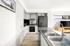 21 Adventure Avenue, Fraser Rise, Vic 3336-Image