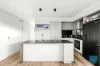 21 Adventure Avenue, Fraser Rise, Vic 3336-Image