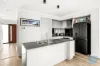 21 Adventure Avenue, Fraser Rise, Vic 3336-Image