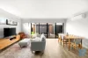 21 Adventure Avenue, Fraser Rise, Vic 3336-Image