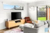 21 Adventure Avenue, Fraser Rise, Vic 3336-Image