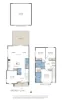 21 Adventure Avenue, Fraser Rise, Vic 3336-Floorplan