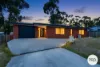 21 Advocate Drive, Kingston, Tas 7050