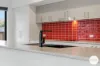 21 Advocate Drive, Kingston, Tas 7050-Image