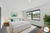 21 Advocate Drive, Kingston, Tas 7050-Image