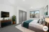 21 Advocate Drive, Kingston, Tas 7050-Image