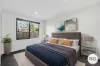 21 Advocate Drive, Kingston, Tas 7050-Image
