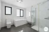 21 Advocate Drive, Kingston, Tas 7050-Image