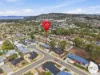 21 Advocate Drive, Kingston, Tas 7050-Image